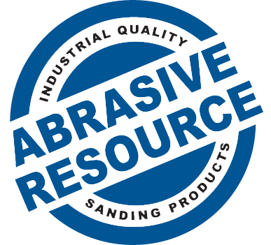 Buy Custom Sanding Belts & Sanding Discs Online | Abrasive Resource